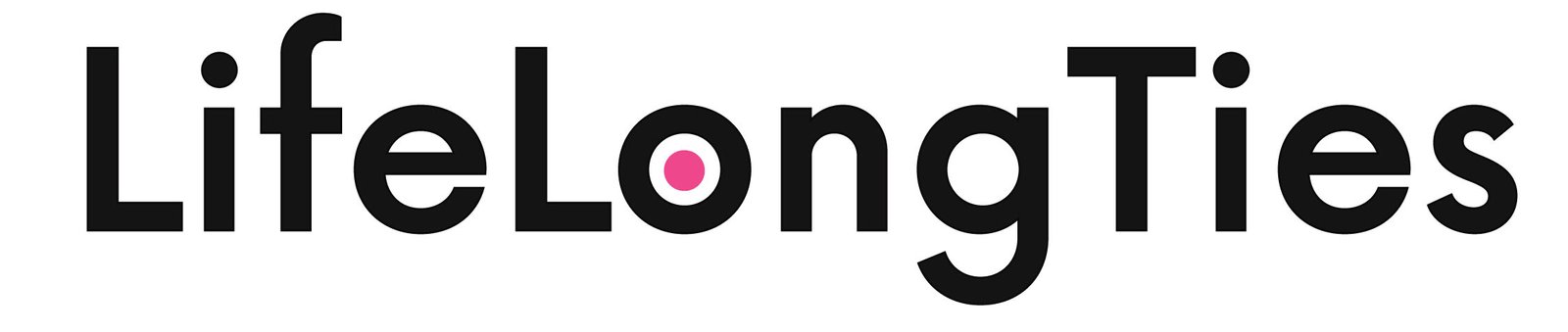 LifeLongTies Logo